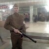 Артем, 20, г.Родино Артем, 20, г.Родино
