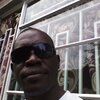 Andrew, 44, г.Лилонгве Andrew, 44, г.Лилонгве