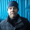 Евгений, 42, г.Оренбург Евгений, 42, г.Оренбург