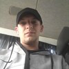 Андроид, 29, г.Уральск Андроид, 29, г.Уральск