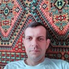 игорь, 41, г.Ефремов игорь, 41, г.Ефремов