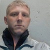 Станислав, 26, г.Алапаевск Станислав, 26, г.Алапаевск