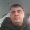 александр, 45, г.Сатка александр, 45, г.Сатка