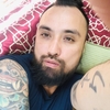 Stan, 31, г.Индиан-Уэллс Stan, 31, г.Индиан-Уэллс