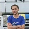 Ігор, 27, г.Луцк Ігор, 27, г.Луцк