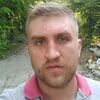 Дмитрий, 34, г.Ростов-на-Дону Дмитрий, 34, г.Ростов-на-Дону