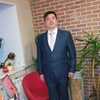 Эдуард, 42, г.Коломна Эдуард, 42, г.Коломна