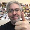 Luis Collins, 52, г.Принстон Luis Collins, 52, г.Принстон