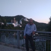 Александр, 34, г.Славянск Александр, 34, г.Славянск
