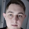 Андрей, 20, г.Долгопрудный Андрей, 20, г.Долгопрудный