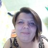 Екатерина, 35, г.Ленск Екатерина, 35, г.Ленск