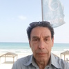 zver, 68, г.Реховот zver, 68, г.Реховот