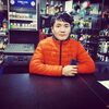 Эламан, 25, г.Ош Эламан, 25, г.Ош