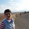 ANUSH, 43, г.Горис ANUSH, 43, г.Горис