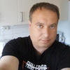 Вадим, 48, г.Драммен Вадим, 48, г.Драммен
