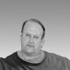 Vik, 51, г.Энергодар Vik, 51, г.Энергодар