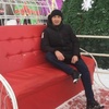 Макс, 33, г.Актобе Макс, 33, г.Актобе