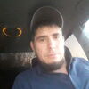 Али, 34, г.Караганда Али, 34, г.Караганда