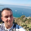 tinn, 34, г.Hamma tinn, 34, г.Hamma