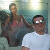 Николай, 40, г.Бобруйск Николай, 40, г.Бобруйск