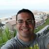 Clifford, 64, г.Луисвилл Clifford, 64, г.Луисвилл