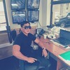 Мико, 30, г.Алматы́ Мико, 30, г.Алматы́