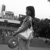 Ирина, 46, г.Калинковичи Ирина, 46, г.Калинковичи