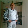 Андрей, 48, г.Опочка Андрей, 48, г.Опочка
