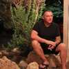 Vladimir, 53, г.Петах-Тиква Vladimir, 53, г.Петах-Тиква