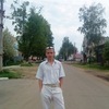 Паша Антропов, 27, г.Камбарка Паша Антропов, 27, г.Камбарка