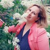 Екатерина, 35, г.Пугачев Екатерина, 35, г.Пугачев