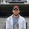 Александр Утуленов, 35, г.Серебрянск Александр Утуленов, 35, г.Серебрянск