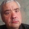 Павел, 30, г.Лесосибирск Павел, 30, г.Лесосибирск