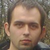 максим кочетков, 27, г.Сапожок максим кочетков, 27, г.Сапожок