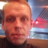 Евгений, 41, г.Северск Евгений, 41, г.Северск
