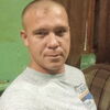 Андрей, 30, г.Новокуйбышевск Андрей, 30, г.Новокуйбышевск