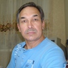 Евгений, 61, г.Магадан Евгений, 61, г.Магадан