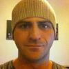 William mcguire, 37, г.Белфаст William mcguire, 37, г.Белфаст
