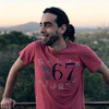 Fábio, 30, г.Olhão Fábio, 30, г.Olhão