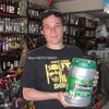 josezuka, 34, г.Киссимми josezuka, 34, г.Киссимми