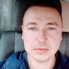 Александр, 36, г.Сосновец Александр, 36, г.Сосновец