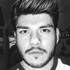 Víctor, 30, г.Adolfo López Mateos Víctor, 30, г.Adolfo López Mateos