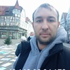 Егор, 29, г.Зост Егор, 29, г.Зост