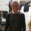Пётр, 54, г.Княгинино Пётр, 54, г.Княгинино