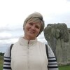 Ruta, 51, г.Кембридж Ruta, 51, г.Кембридж