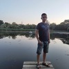 Вадим, 19, г.Полтава Вадим, 19, г.Полтава