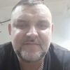 Сергей, 45, г.Краснодон Сергей, 45, г.Краснодон