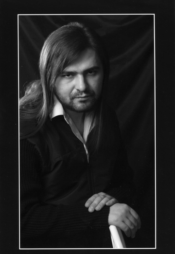 Александр (@voldemarvolkov) — моя фотография № 24
