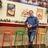 Emil, 35, г.Баку Emil, 35, г.Баку