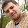 Андрей, 37, г.Гатчина Андрей, 37, г.Гатчина